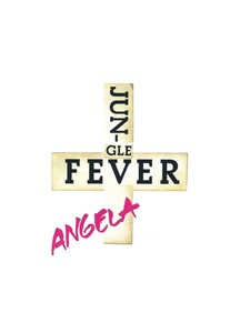 Muse #22 (Summer 2010) - Jungle Fever - 001.jpg
