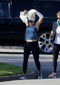        jen240520BZNimage109.jpg