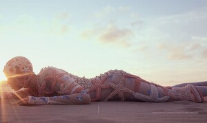 1085373-800w.thumb.jpg.131b69a4d2ab474c11476956807d84f5.jpg