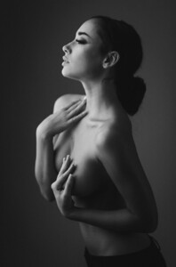 1087999343_GiuliaBiagioli(9).thumb.jpg.fc76a41a7c0383663c64c538da981244.jpg