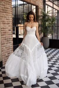 Everly Gown by RISH _ Ray of Light Collection 2020 (2).jpg