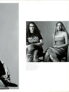 ARCHIVIO - Vogue Italia (July 1999) - The Group - 038.jpg