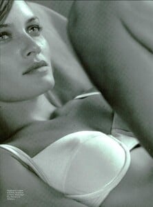 ARCHIVIO - Vogue Italia (July 1997) - Body - 007.jpg