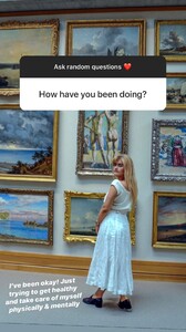 1099654082_sophiahadjipanteli15891488052306269822570484365_33586514.thumb.jpg.1243f1faaea39019bb8ccc53731302d1.jpg
