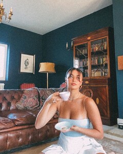 10DD9E29-3C8F-4C94-9668-338F77D01B8B.jpeg
