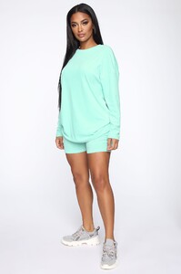 11-16-19_Studio_2_BR_CP_15-11-29_43_IST2251_Mint_CC_R_1994_JK_RA.jpg