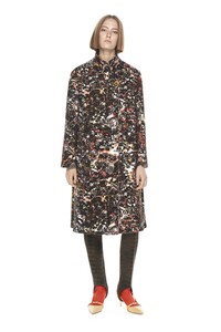 11-m-missoni-pre-fall-2017.thumb.jpg.a378ff82dbabcf7f8ffa5128d591a599.jpg