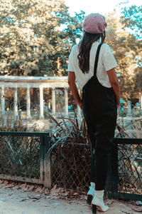 11.gif