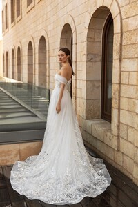 GetPhoto (24).jpg
