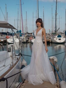 Exclusive Collection 2020 (6).jpg
