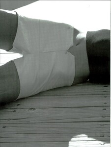 ARCHIVIO - Vogue Italia (June 1998) - Summertime - 007.jpg