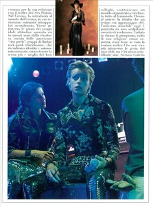 ARCHIVIO - Vogue Italia (December 1999) - The Girls in the Band - 012.jpg