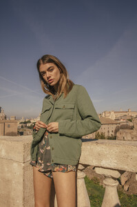ONEILL+HOLIDAY-39.jpg