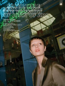 1111652-800w.thumb.jpg.75d7d3fa953423be8975e189a0ee5a4e.jpg