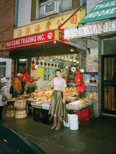 1111659-800w.thumb.jpg.9fd097bb0bcf07e40499b4fa5ba3195f.jpg