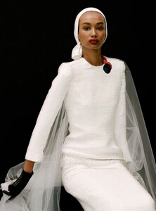 1112784-800w.thumb.jpg.b80cbb2baafe85f5b8bcba5ed7d9aeda.jpg