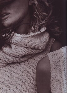 Vogue Italia (May 1999) - A Windy Summer Day - 015.jpg