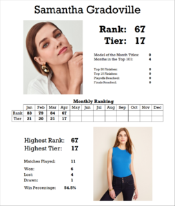 Stats Card.png