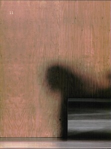 ARCHIVIO - Vogue Italia (November 1998) - Cross View - 029.jpg