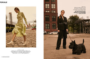 1118_Fashion_spread_12pp-2.jpg