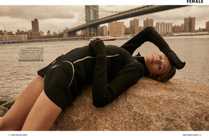1118_Fashion_spread_12pp-3.jpg