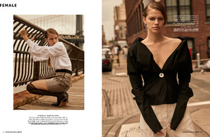 1118_Fashion_spread_12pp-4.jpg