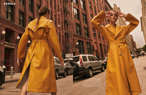 1118_Fashion_spread_12pp-5.jpg