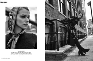 1118_Fashion_spread_12pp-6.jpg