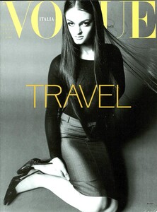 1119786708_ARCHIVIO-VogueItalia(May1998)-Cover.thumb.jpg.69c9ee121e66b6a09b6081e5822100a6.jpg