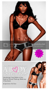 1122874508_Aminata3.thumb.png.666684c6bd9a0db812622b7e6b5f6ac1.png