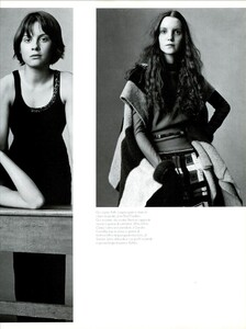 ARCHIVIO - Vogue Italia (July 1999) - The Group - 022.jpg