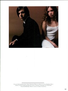ARCHIVIO - Vogue Italia (April 1998) - A Whiter Shade Of Pale - 010.jpg
