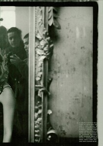 ARCHIVIO - Vogue Italia (February 2004) - Jeanne Moreau - 004.jpg