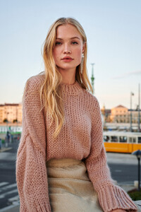 1134489087_costesfw19(3).thumb.jpg.7eaba01f6a4eca3d8f5a01fd880c7c80.jpg
