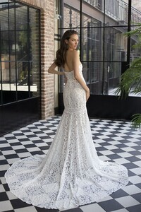Gia Gown by RISH _ Ray of Light Collection 2020 (1).jpg