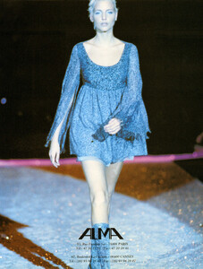 Alma FW 1994.jpg