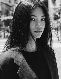 11382784_Mika3.thumb.JPG.918d8b9a4e24e4c660642e5ba72d5ec6.JPG