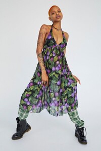 1138379-800w.thumb.jpg.cc3bffe41a911f3fcd5c9396e35f6f78.jpg
