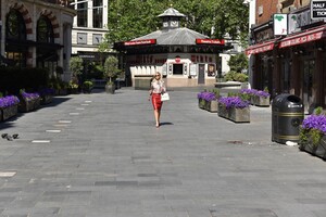         ash160520BZNimage23.jpg