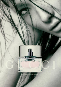 1142942671_Mert__Marcus_Gucci_Eau_de_Parfum_2004.thumb.png.2597996a61601bd5bec6e7098cd0b077.png