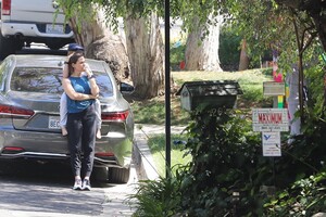        jen240520BZNimage148.jpg