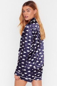 navy-say-it-out-cloud-satin-pyjama-pants-set (3).jpeg