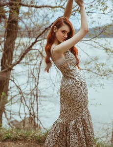 1149481-800w.thumb.jpg.d8c9c475a2ff2e2aecdd31d0c5feb2b6.jpg