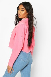 pink-cropped-contrast-stitch-denim-jacket (1).jpg