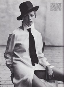 Vogue Italia (May 1997) - Portrait Report - 013.jpg