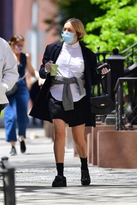         sev160520BZNimage1.jpg