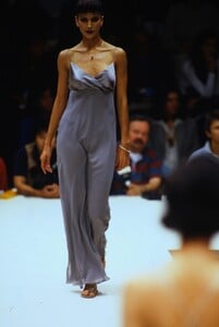 1156659883_patricia(1).thumb.jpg.4cb21efe2e6c22789f4b55bb9fb66d64.jpg