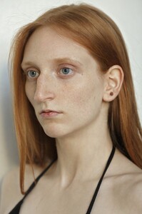 1160737-800w.thumb.jpg.ffd25a4526fd312a0bd3f3118bb52153.jpg