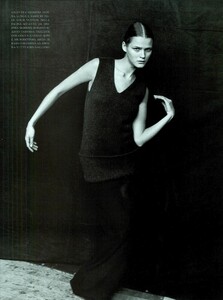 ARCHIVIO - Vogue Italia (July 1998) - A Long, Long Story - 020.jpg