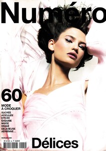 PIPOCA - Numéro #60 (February 2005) - Cover.jpg
